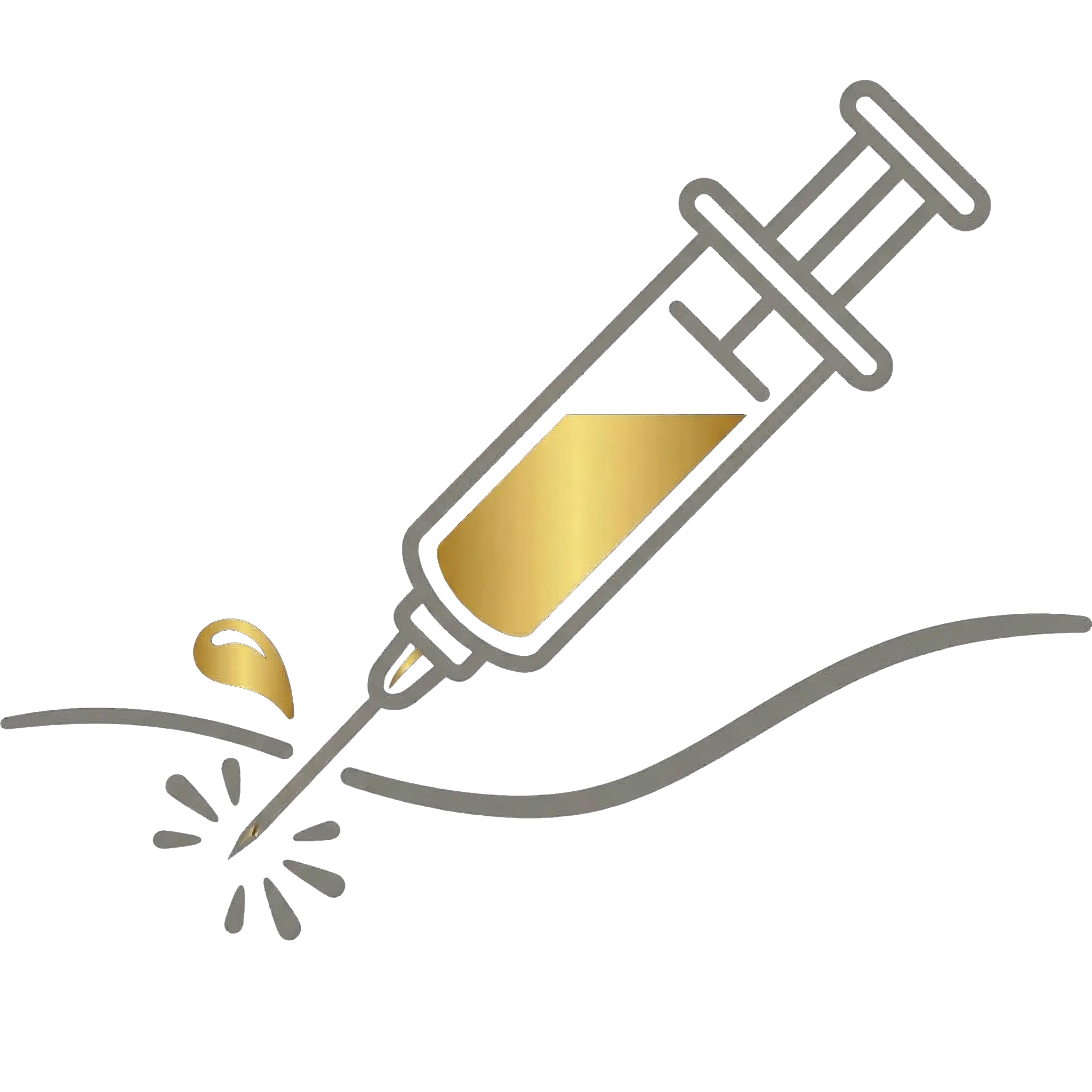 Hidrolipoclasia Não Aspirativa